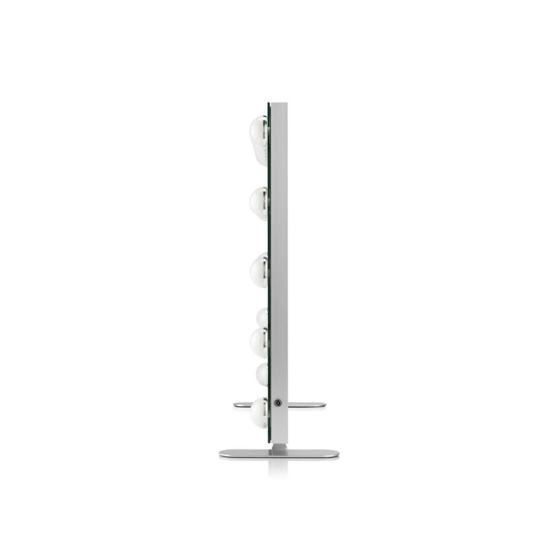 VISAGE LED VANITY