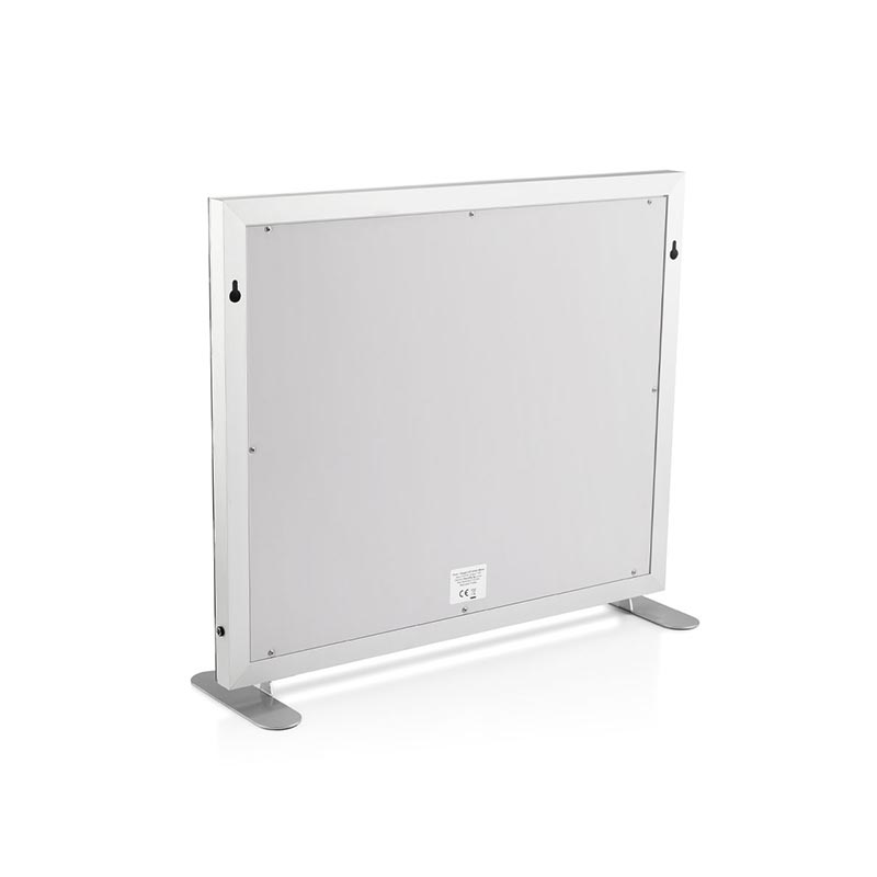 VISAGE LED VANITY