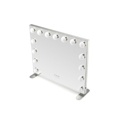 VISAGE LED VANITY