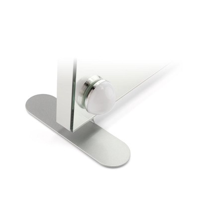 VISAGE LED VANITY