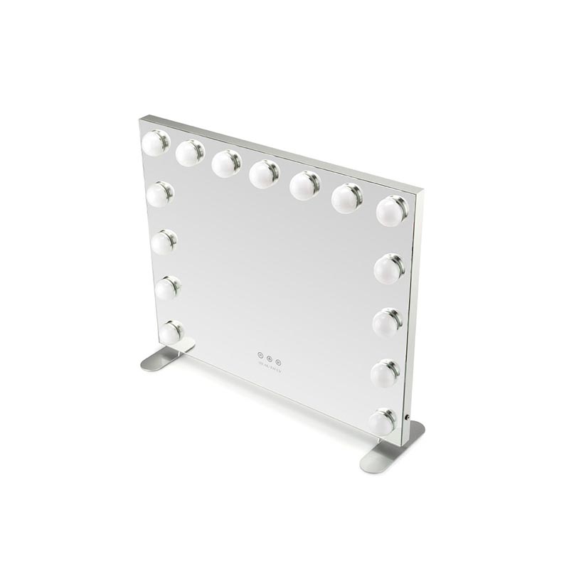 VISAGE LED VANITY
