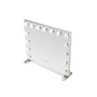 VISAGE LED VANITY
