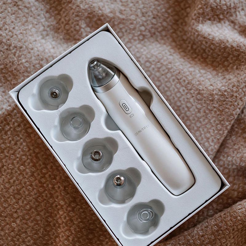 B-DERMA BASIC