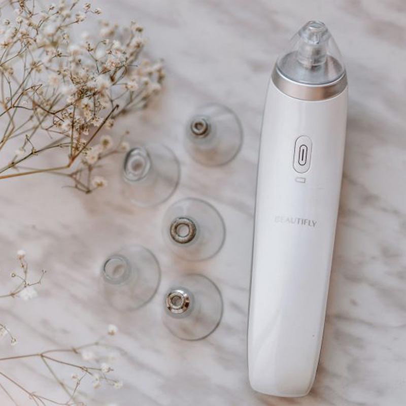 B-DERMA BASIC
