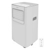 FORCE CLIMA 7100 SOUNDLESS 08170