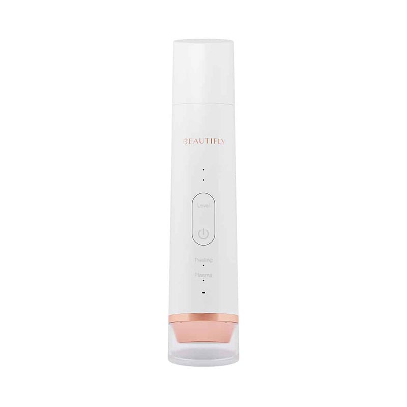 B-PLASMA PRO
