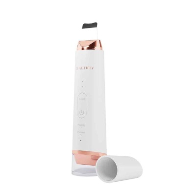 B-PLASMA PRO