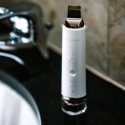 B-PLASMA PRO