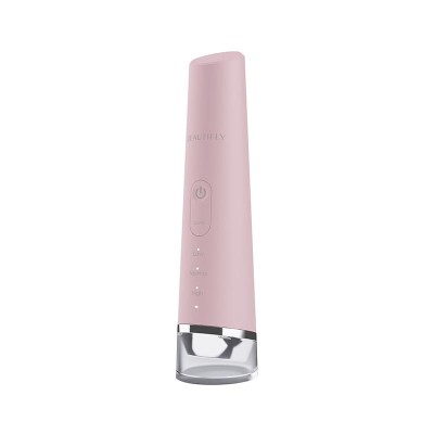 B-PLASMA BLUSH