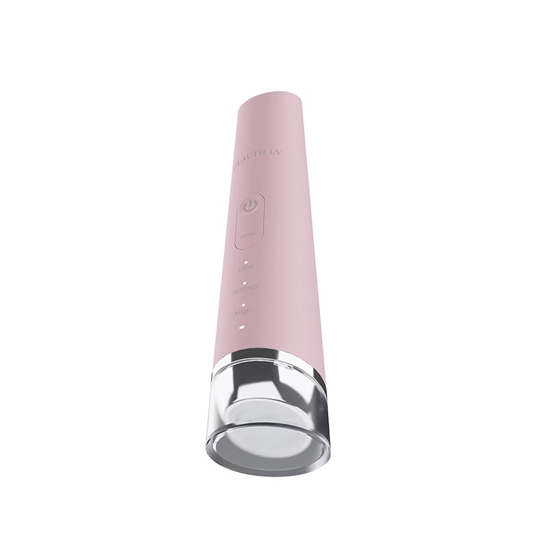 B-PLASMA BLUSH