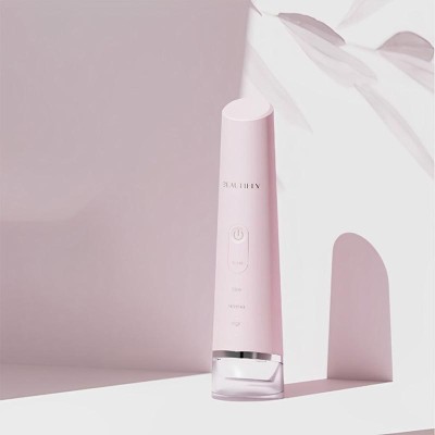 B-PLASMA BLUSH