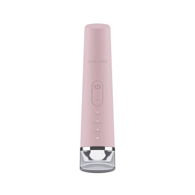 B-PLASMA BLUSH