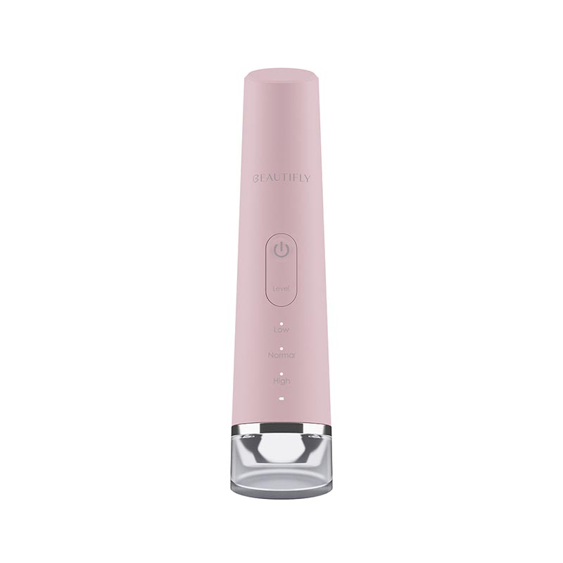B-PLASMA BLUSH