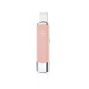 SCRUB SLIM BLUSH