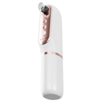 B-HYDRACLEAR PRO