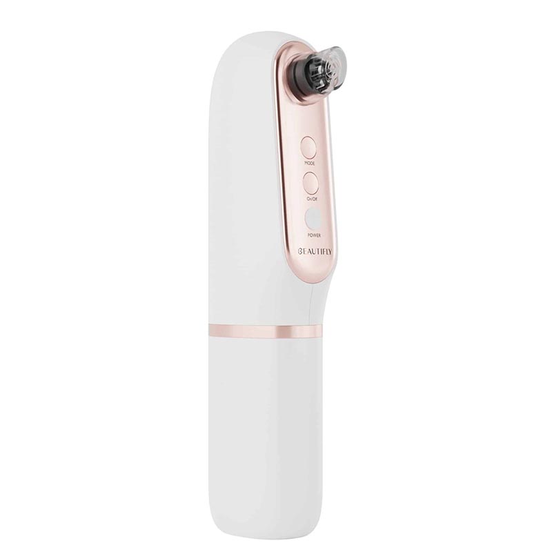 B-HYDRACLEAR PRO