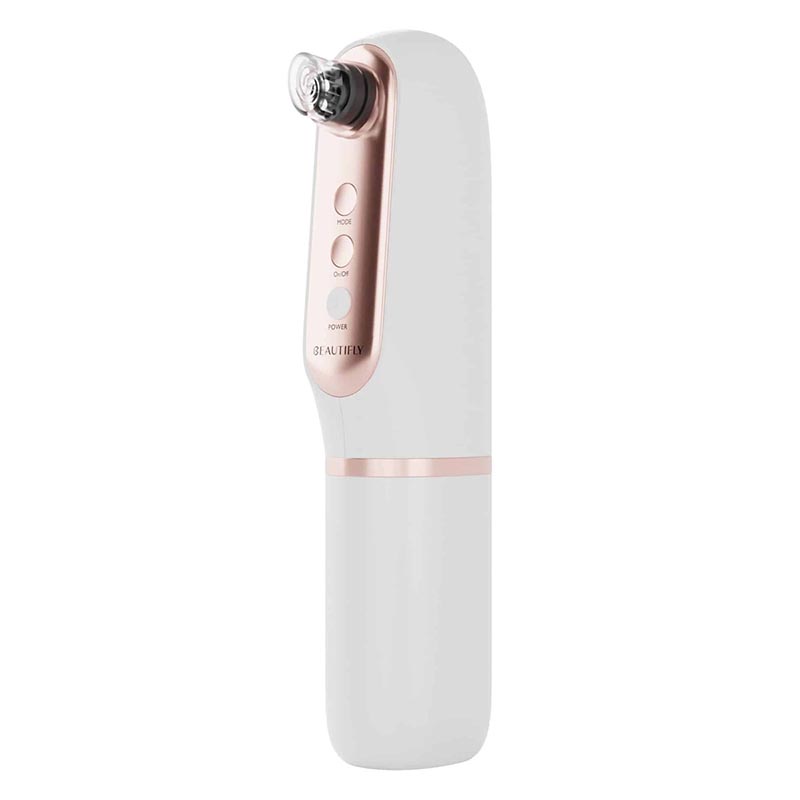 B-HYDRACLEAR PRO