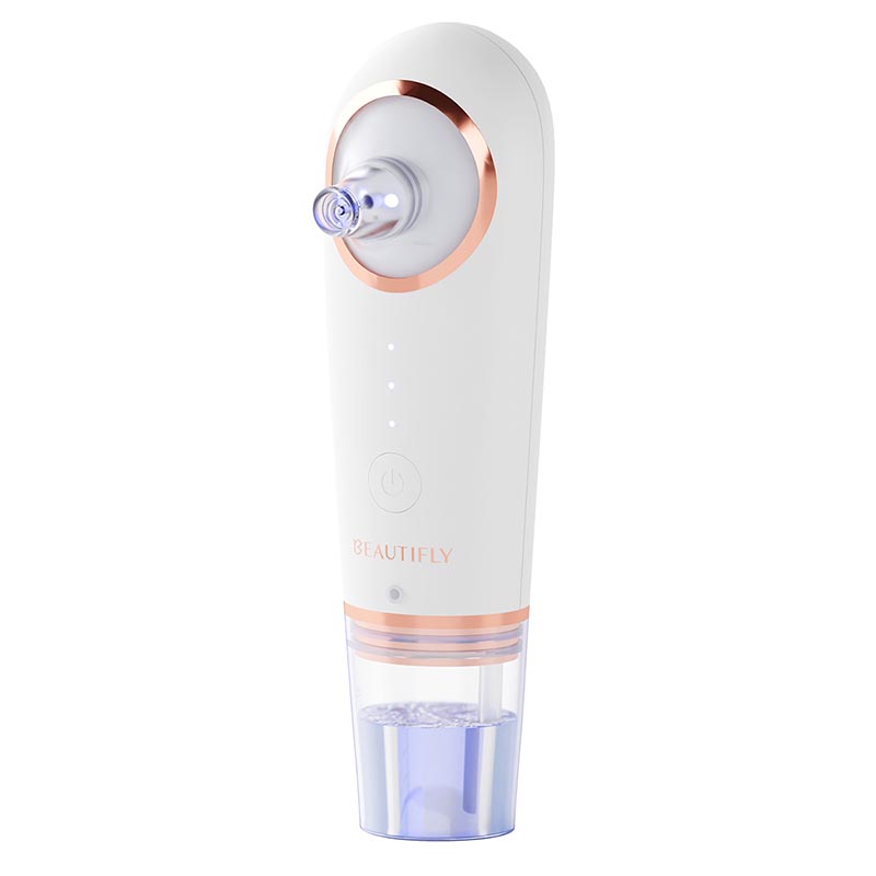 B-HYDRAPEEL PRO