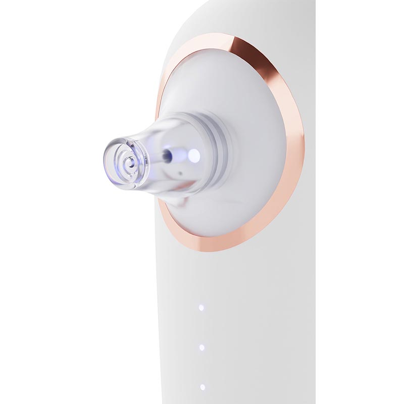 B-HYDRAPEEL PRO