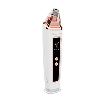 B-DERMA ICE