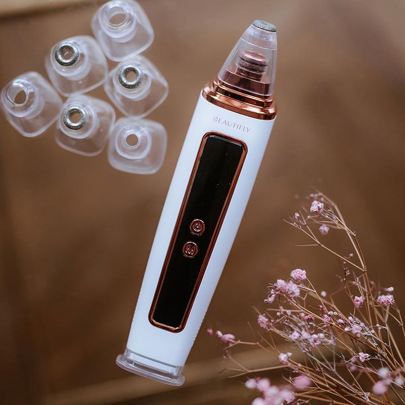 B-DERMA ICE