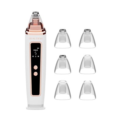 B-DERMA ICE