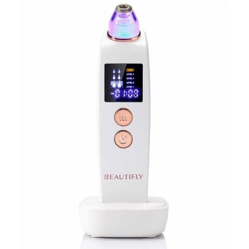 B-DERMA PRO