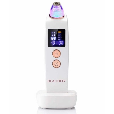 B-DERMA PRO