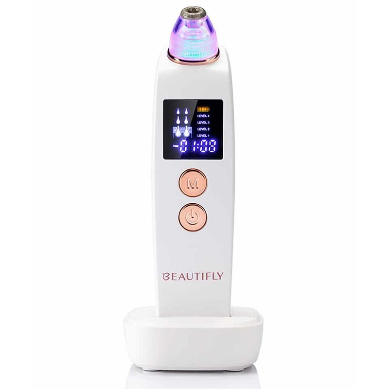 B-DERMA PRO