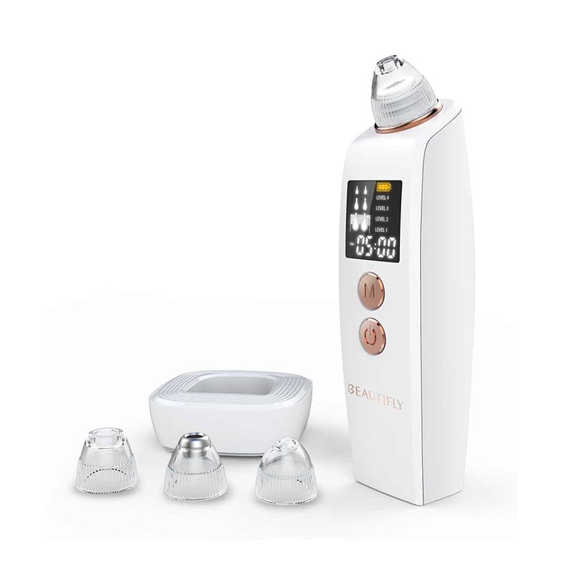 B-DERMA PRO