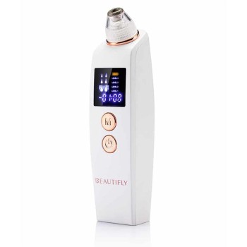 B-DERMA PRO
