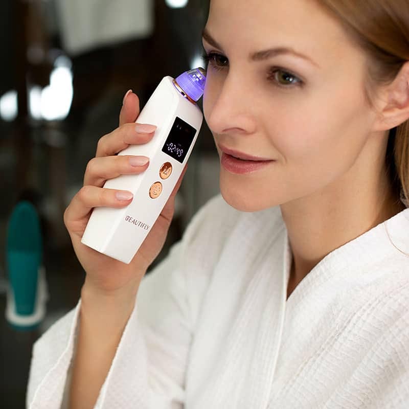 B-DERMA PRO