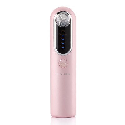 DERMA BLUSH