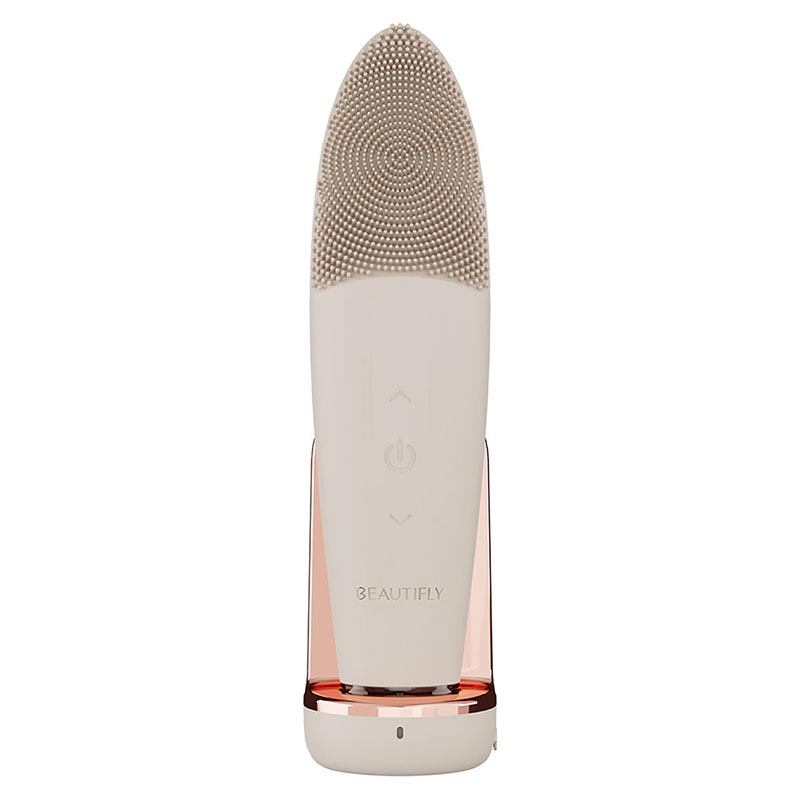 B-CLEAN PRO