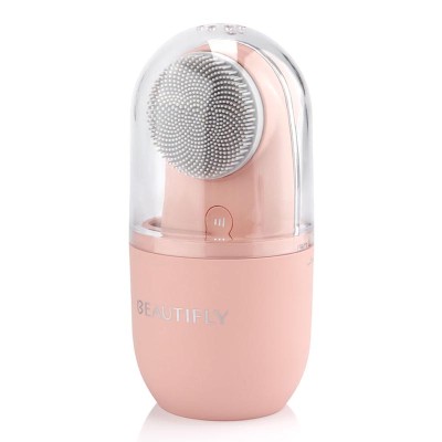 FRESH DUO CARE BLUSH