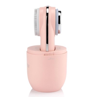 FRESH DUO CARE BLUSH