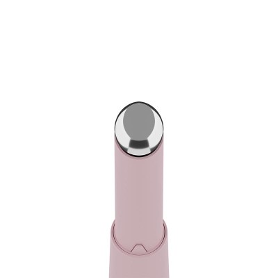 B-BLINK BLUSH