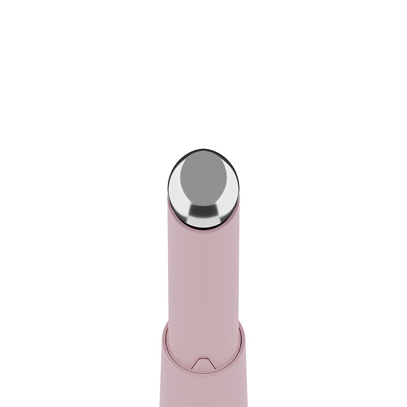 B-BLINK BLUSH
