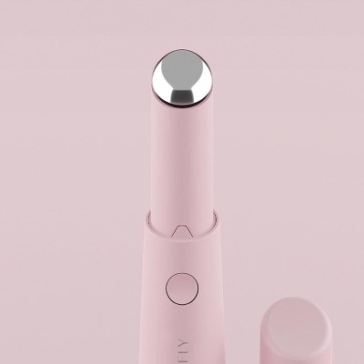 B-BLINK BLUSH