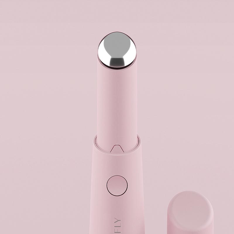 B-BLINK BLUSH