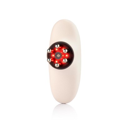 LIPOMASSAGE SLIM BODY