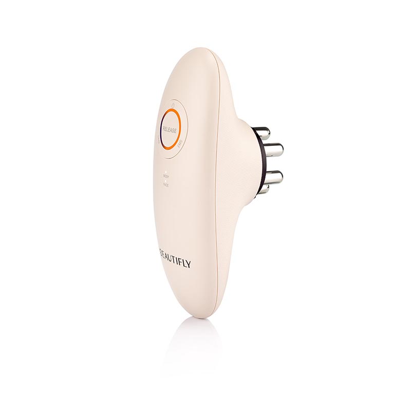 LIPOMASSAGE SLIM BODY