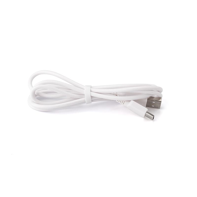 LIPOMASSAGE SLIM BODY