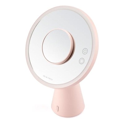 SMART MOON WITH BLUETOOTH SPEAKER