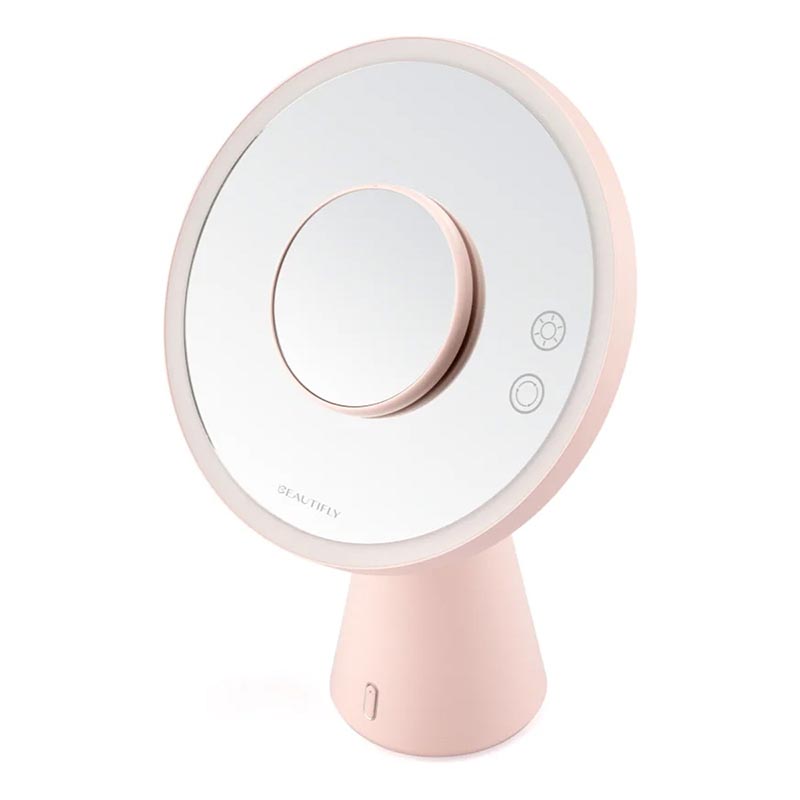 SMART MOON WITH BLUETOOTH SPEAKER