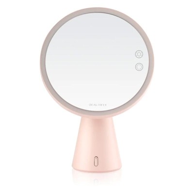 SMART MOON WITH BLUETOOTH SPEAKER