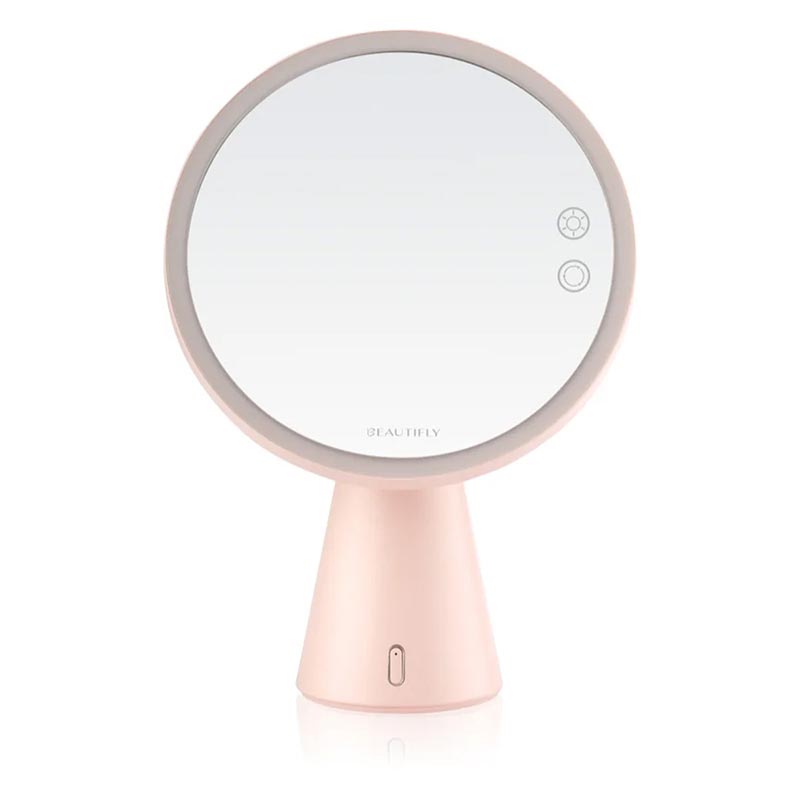 SMART MOON WITH BLUETOOTH SPEAKER