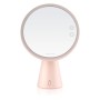 SMART MOON WITH BLUETOOTH SPEAKER