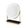 ROUND LED VANITY