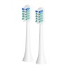 WHITE SMILE TOOTHBRUSH TIPS 2PCS
